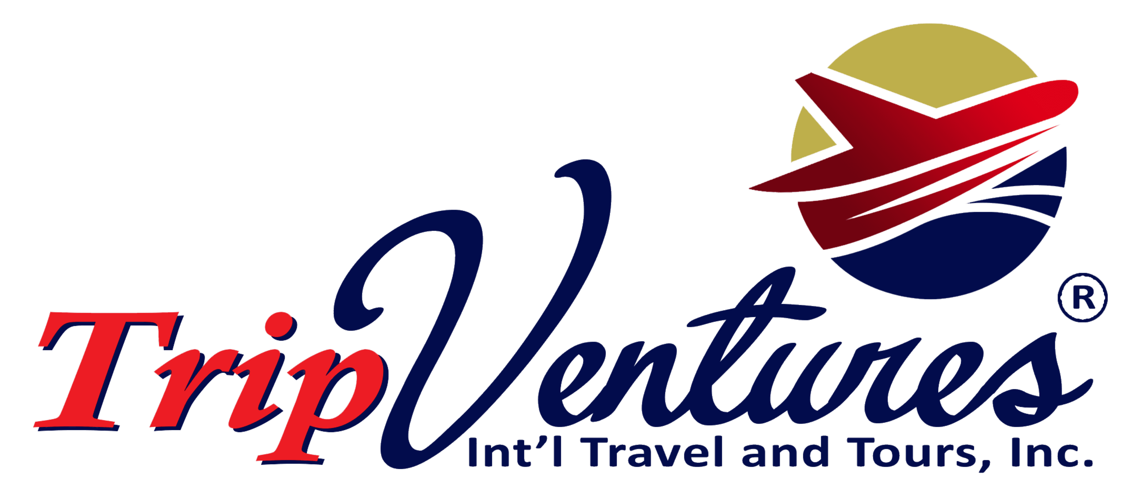 Tripventures