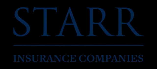 Starr Insurance